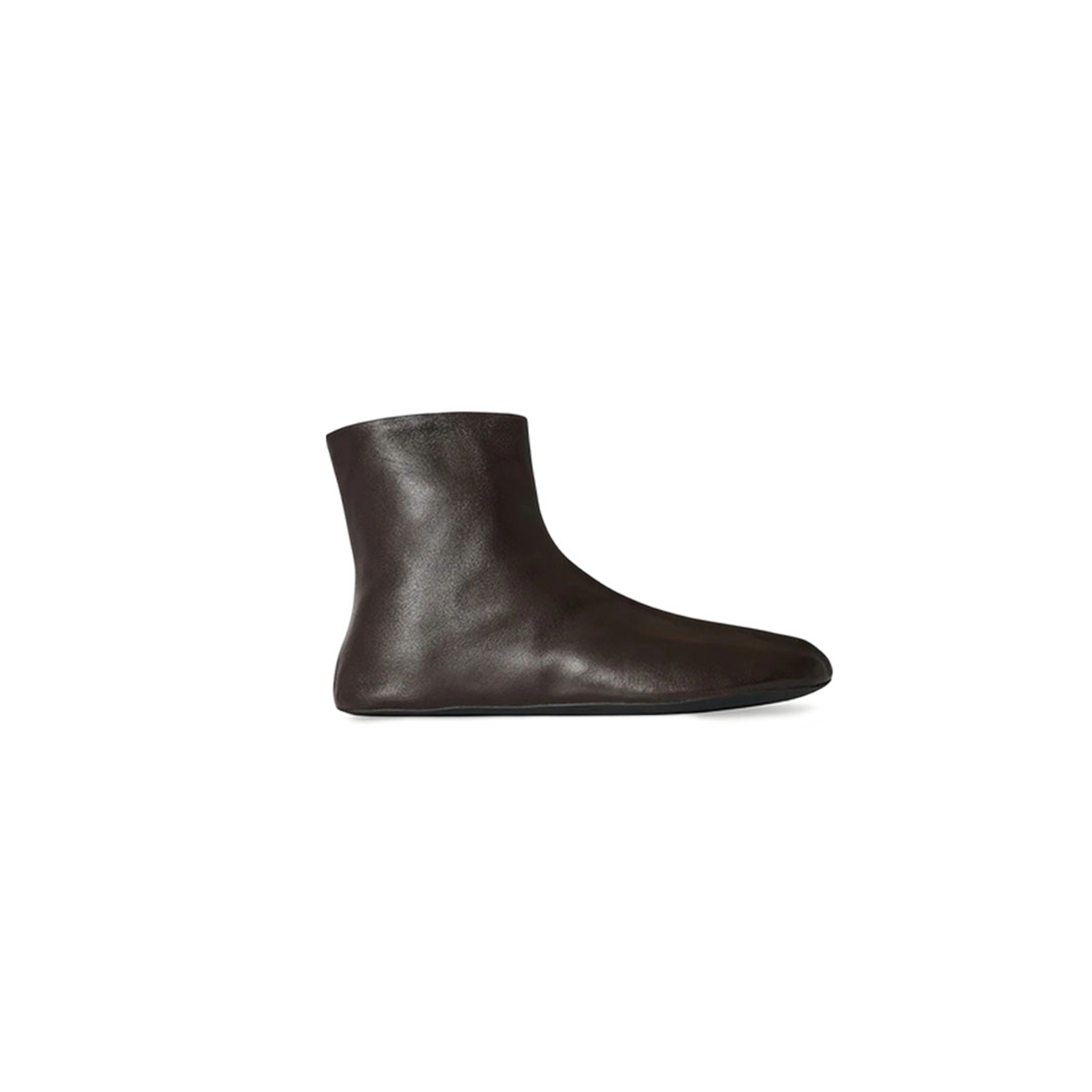 THE ROW STELLA BOOT F1724N66SH02LQB